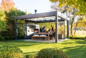 Solarlux Ideentage September 2024