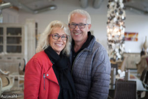 Kalverkamp Räumungsverkauf