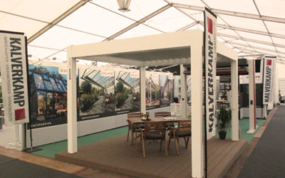 Terrassentrends bei der Wirtschaftswoche Wittlich