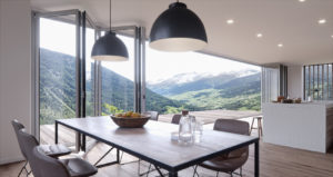 Branchen News Wintergarten