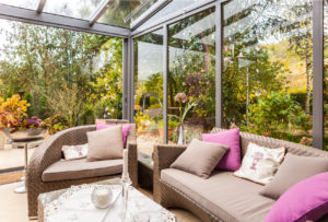 Referenz Fam. Marquardt, Lieser