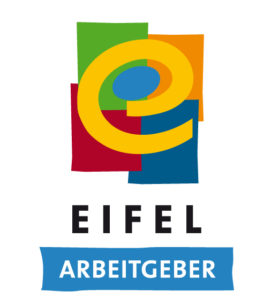 Eifel Arbeitgeber