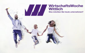 Wirtschaftswoche Wittlich