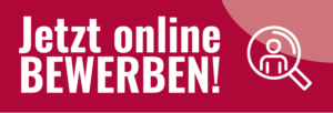 Feuchtigkeit & Schimmel im Wintergarten vermeiden Kalverkamp